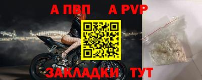 ГАЛЛЮЦИНОГЕННЫЕ ГРИБЫ Кимры