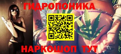 ГАЛЛЮЦИНОГЕННЫЕ ГРИБЫ Кимры