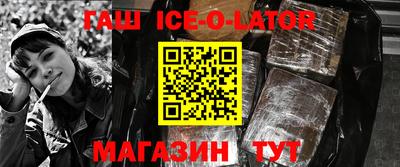 ГАЛЛЮЦИНОГЕННЫЕ ГРИБЫ Кимры