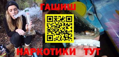 ГАЛЛЮЦИНОГЕННЫЕ ГРИБЫ Кингисепп